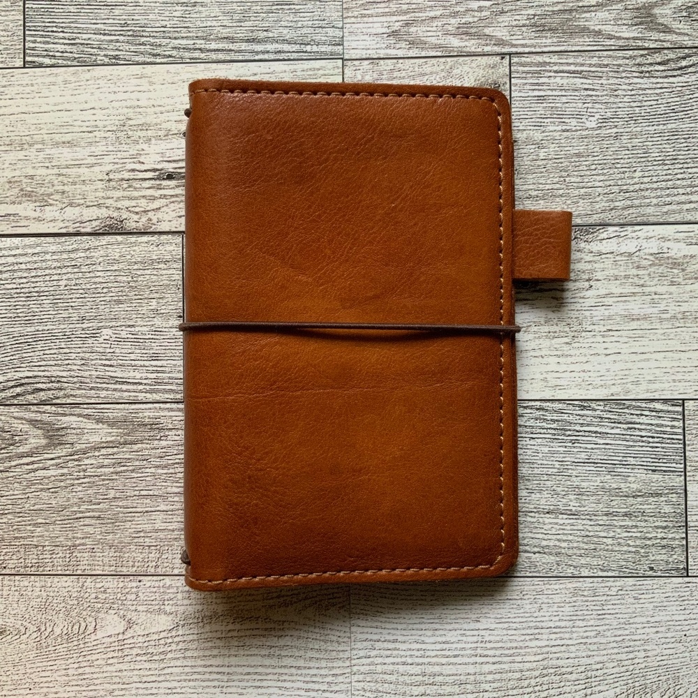 Chic Sparrow Giovanni | Artist |.Cascade | RPL